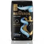 Yerba Mate Rei Verde Premiun Ed. Limitada Argentina X 1 Kg Un Sabor Barbacùa