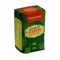 YM Amigo Matero 500 grs.