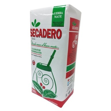 YM Secadero 500 gr