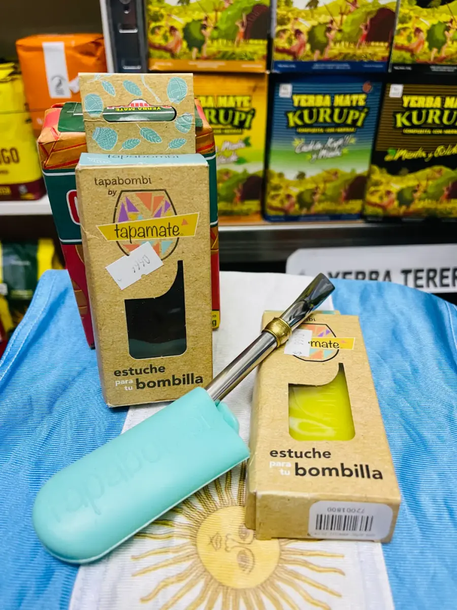 TAPA BOMBILLA SILICONA
