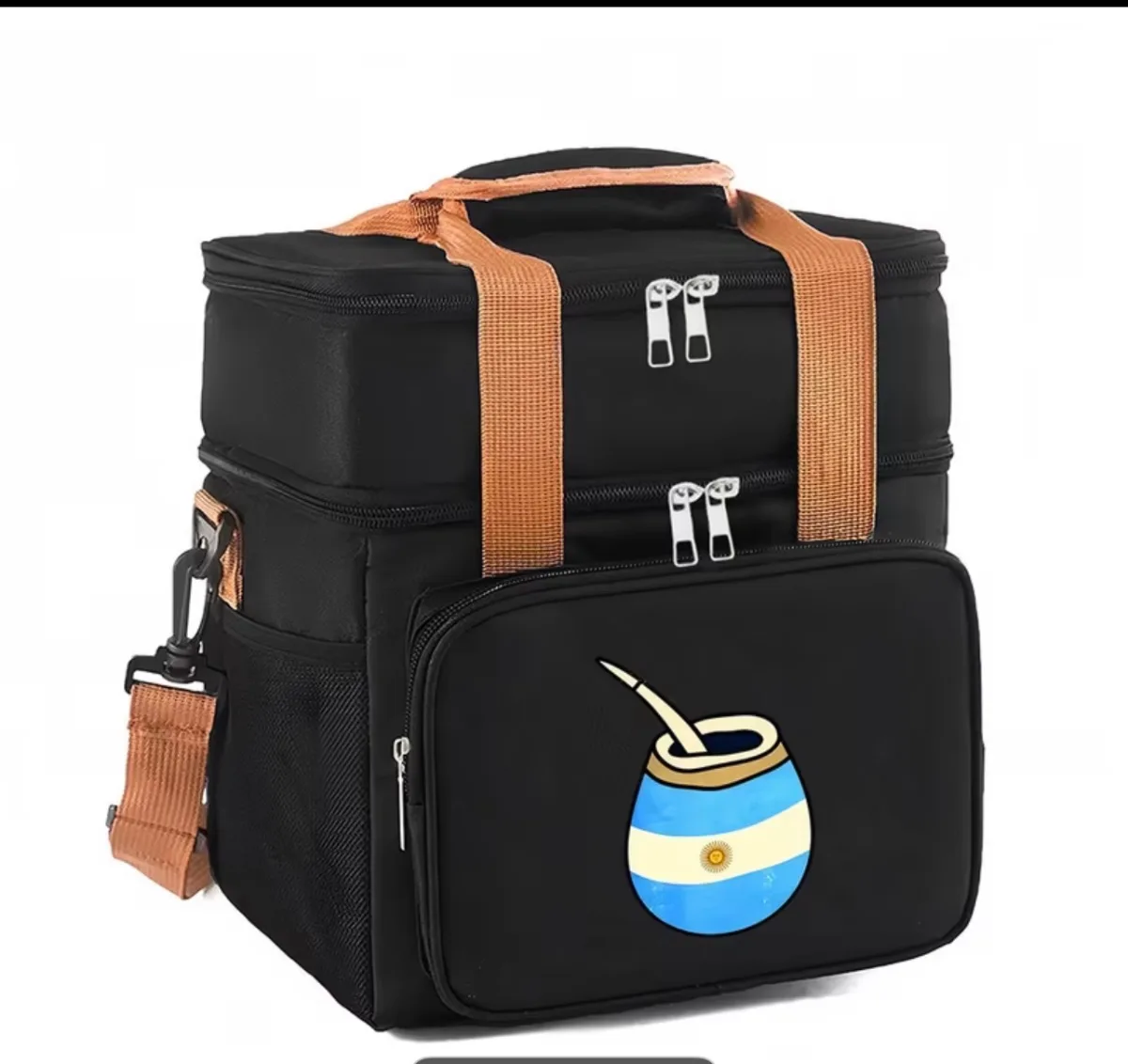 Bolso Colaciòn Matera Modelo c10